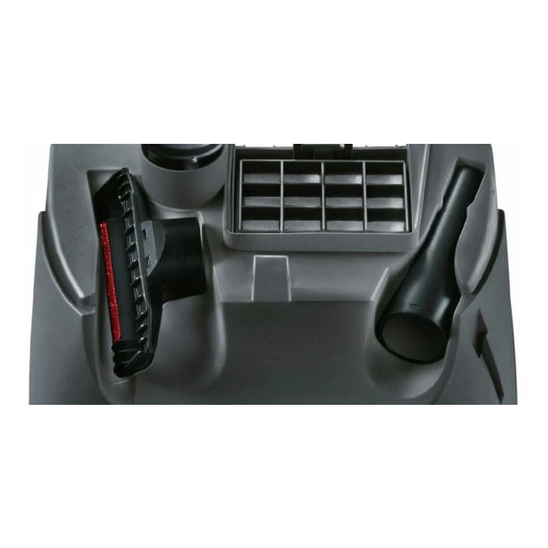 Пылесос Bosch BSGL32383