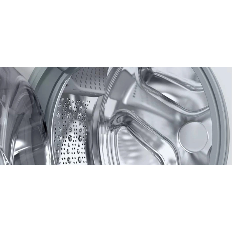 Стиральная машина Bosch WLP24260OE
