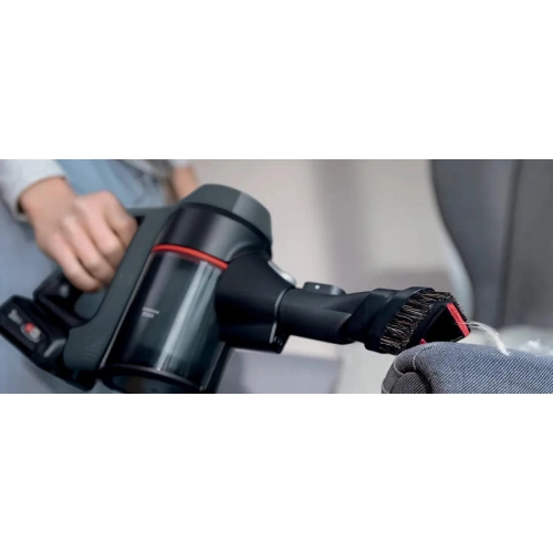 Пылесос Bosch BBS712A