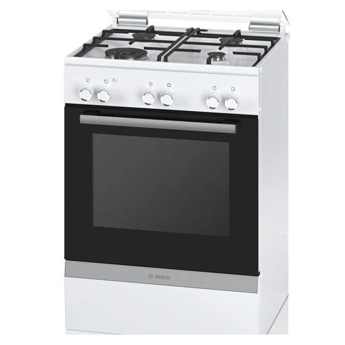 Газовая плита Bosch HGA 23W225 R