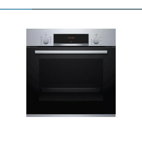 Духовой шкаф Bosch HBA513BS1