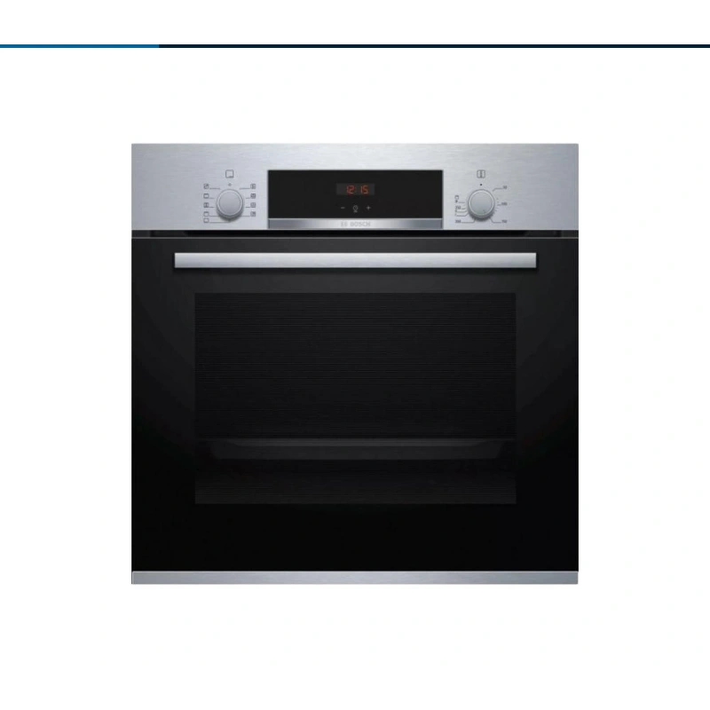 Духовой шкаф Bosch HBA513BS1