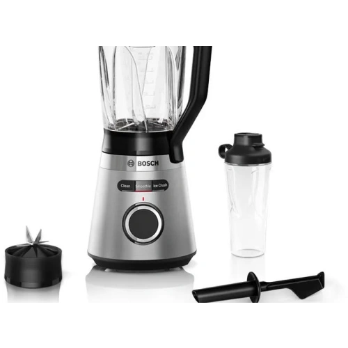 Блендер Bosch MMB6384M