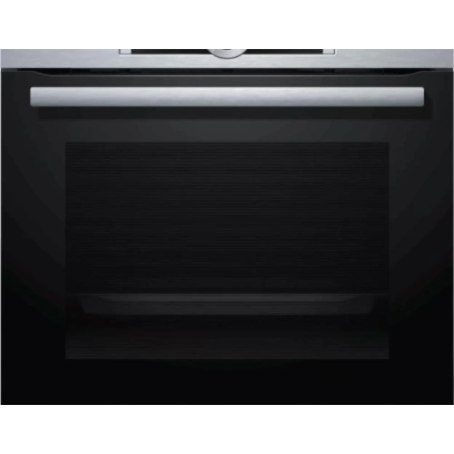 Духовой шкаф Bosch HBG636NS1