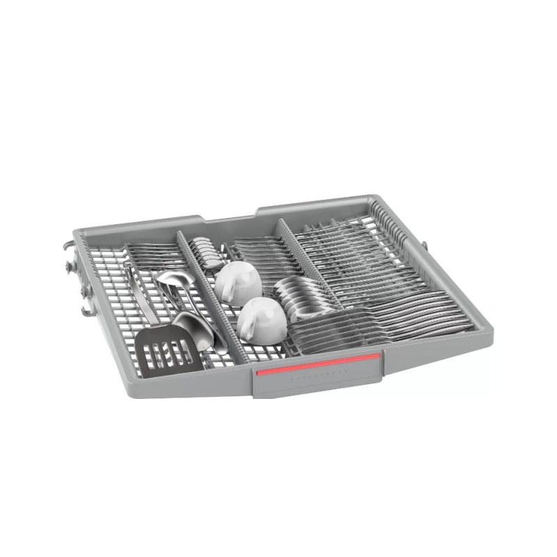 Встраиваемая посудомоечная машина Bosch SHH4HCX11R