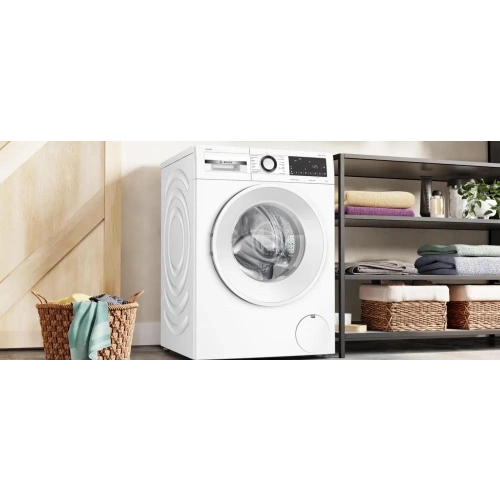 Стиральная машина Bosch WGG246FASN