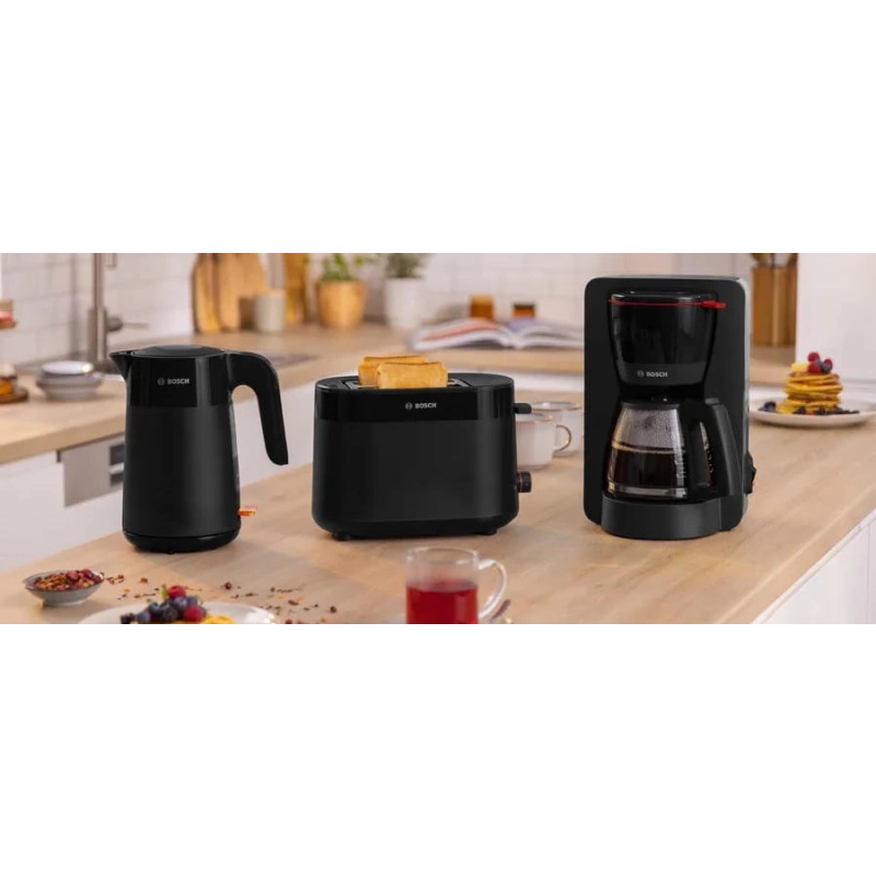 Чайник Bosch TWK2M163
