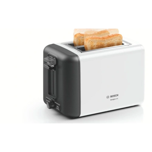 Тостер Bosch TAT3P421