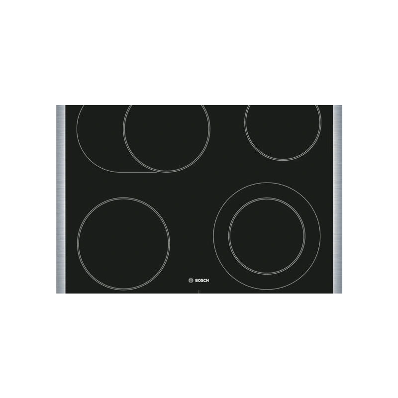 Электрическая варочная панель Bosch NKN645GA1E