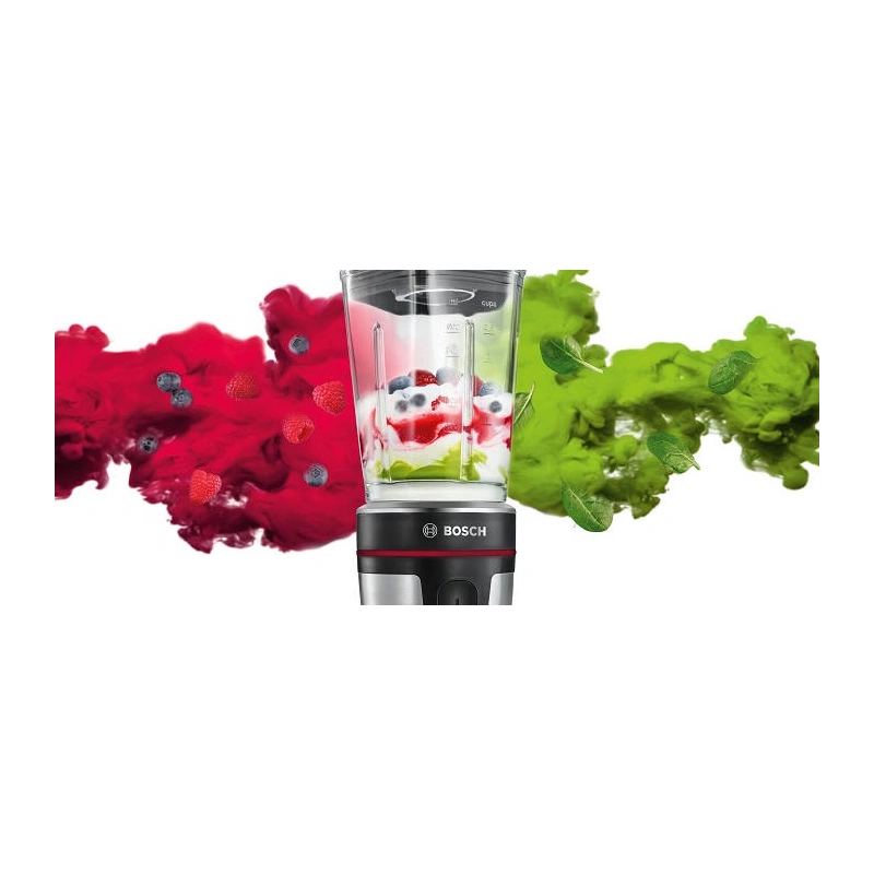 Блендер Bosch MMBM7G3M