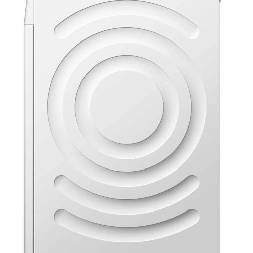 Стирально-сушильная машина Bosch WDS28460OE