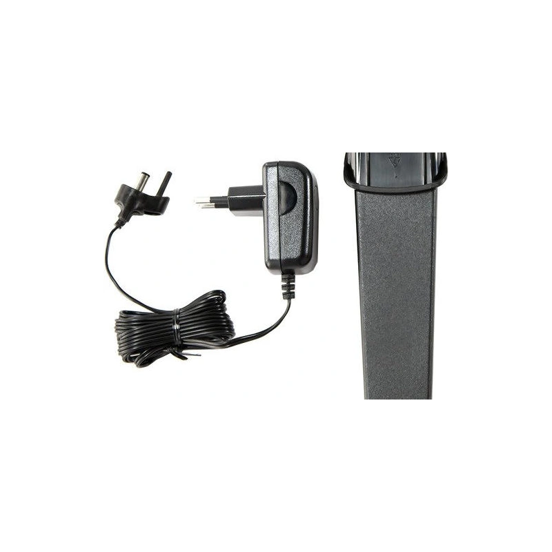 Пылесос Bosch BBH 21622