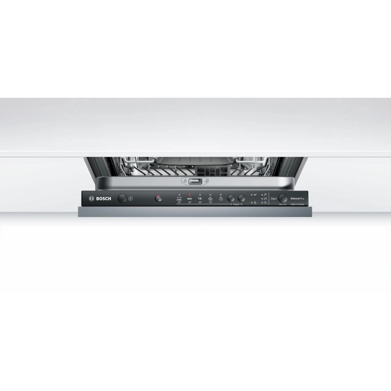 Встраиваемая посудомоечная машина Bosch SPV25CX01R