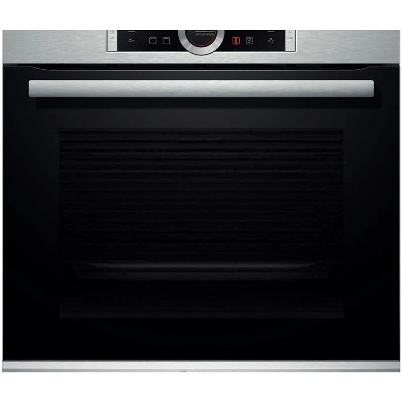 Духовой шкаф Bosch HBG634BS1