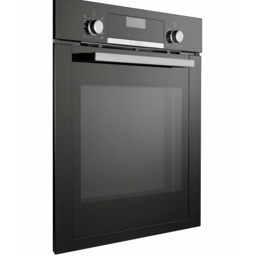 Духовой шкаф Bosch HBA337BB0R