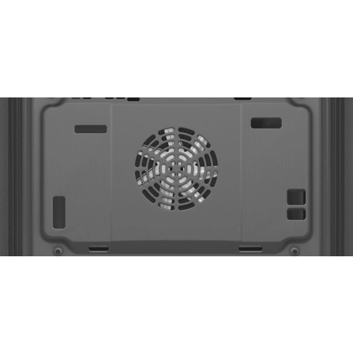 Духовой шкаф Bosch HBA23B253E