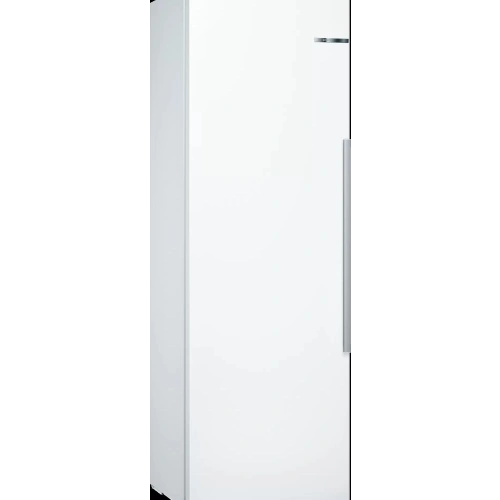 Однокамерный холодильник Bosch KSV36AWEP