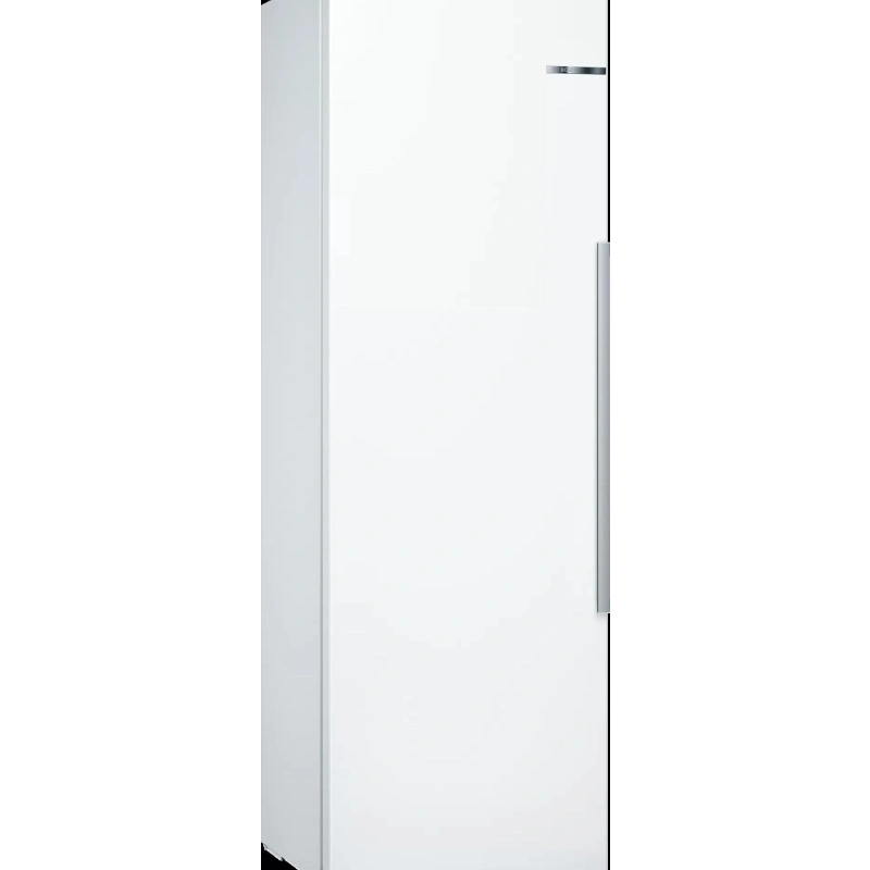 Однокамерный холодильник Bosch KSV36AWEP