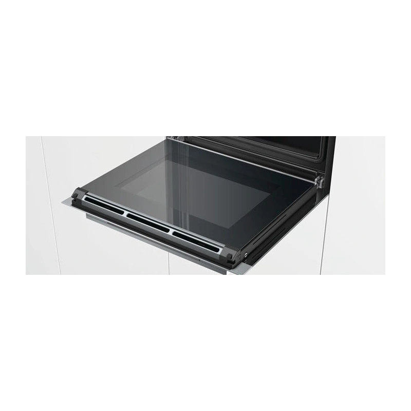 Духовой шкаф Bosch HBG633CB1S