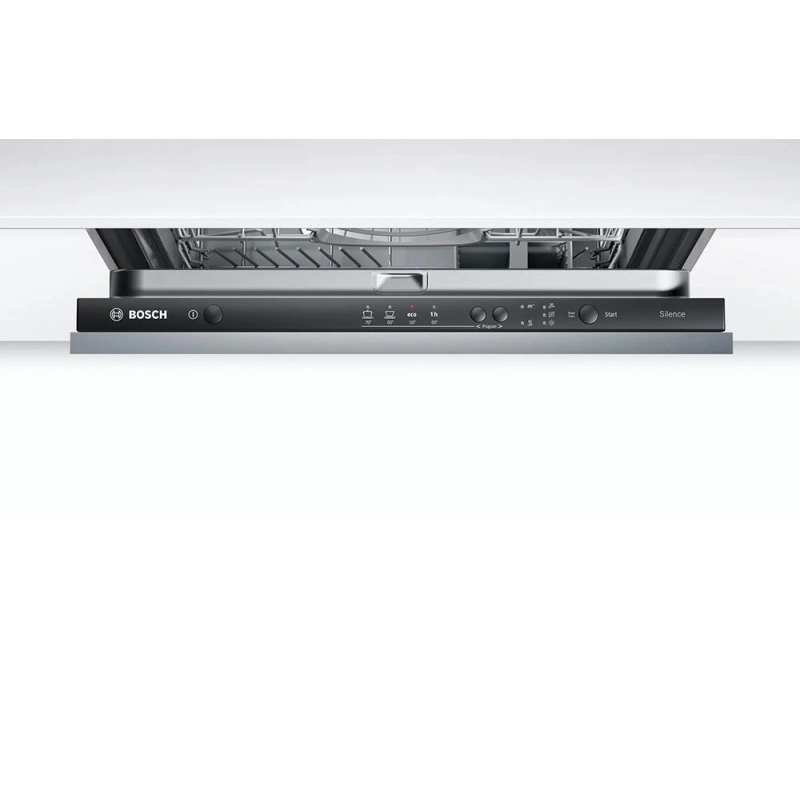 Встраиваемая посудомоечная машина Bosch SMV24AX03E