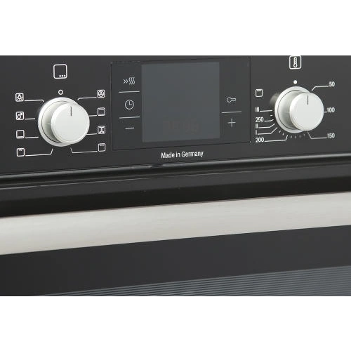 Духовой шкаф Bosch HBA 23B160 R