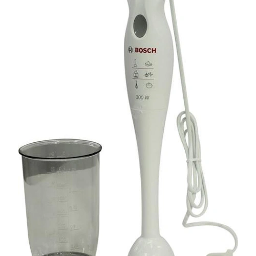 Блендер Bosch MSM 6B150