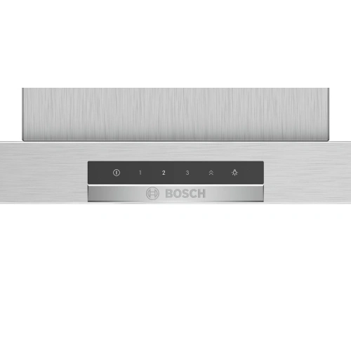 Вытяжка Bosch DWB66DM50