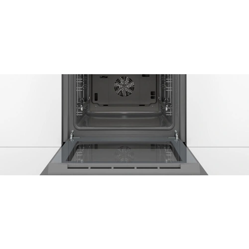 Духовой шкаф Bosch HBF534EF0R