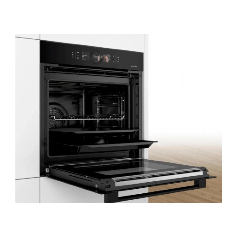 Духовой шкаф Bosch HBG 876EC7S