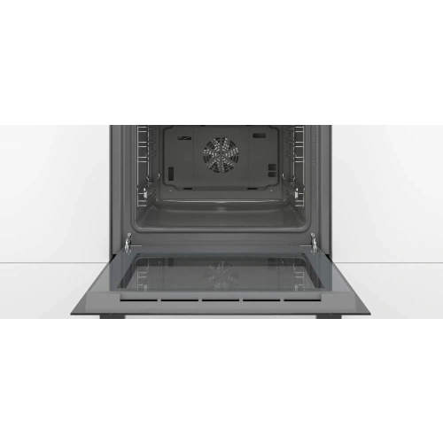Духовой шкаф Bosch HBF254EB0R