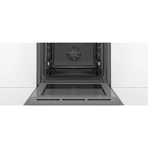 Духовой шкаф Bosch HBG537EM0R