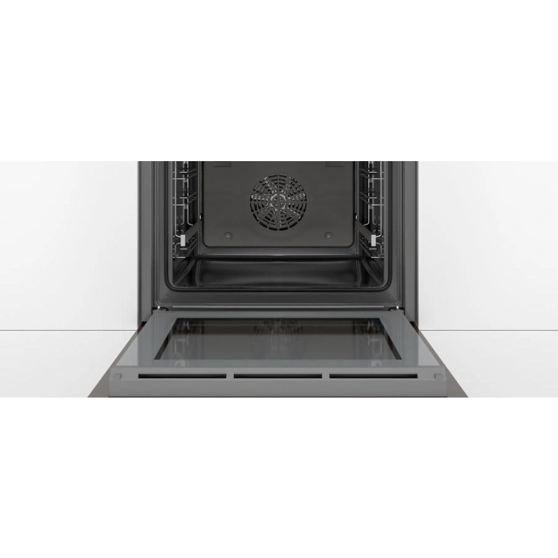 Духовой шкаф Bosch HBG537EM0R