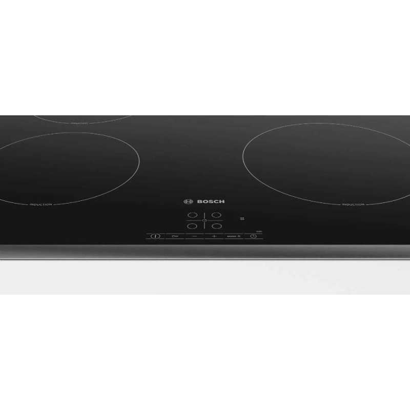 Индукционная варочная панель Bosch PUE64RBB5E