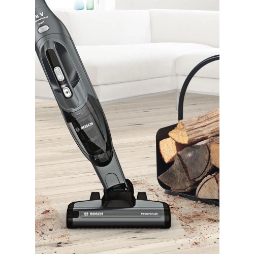 Пылесос Bosch BBHL 21841