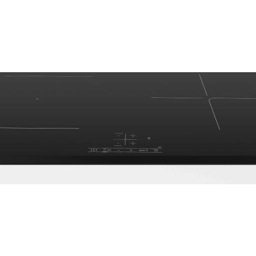 Индукционная варочная панель Bosch PWP63KBB6E