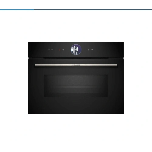 Духовой шкаф Bosch CMG7361B1