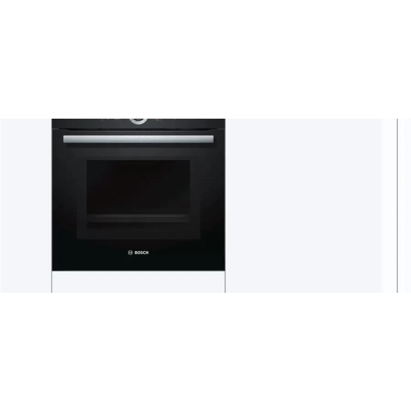 Духовой шкаф Bosch HMG6764B1