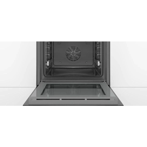 Духовой шкаф Bosch HBG537NS0R