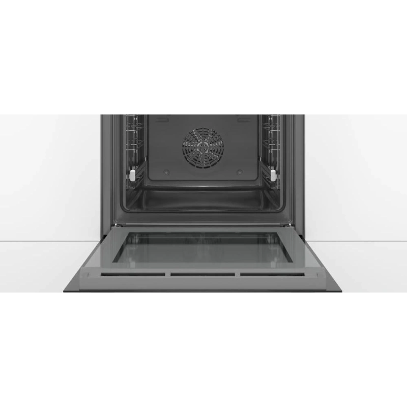 Духовой шкаф Bosch HBG537NS0R