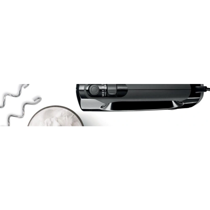 Миксер Bosch MFQ3650X