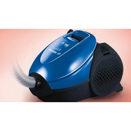 Пылесос Bosch BSM1805RU