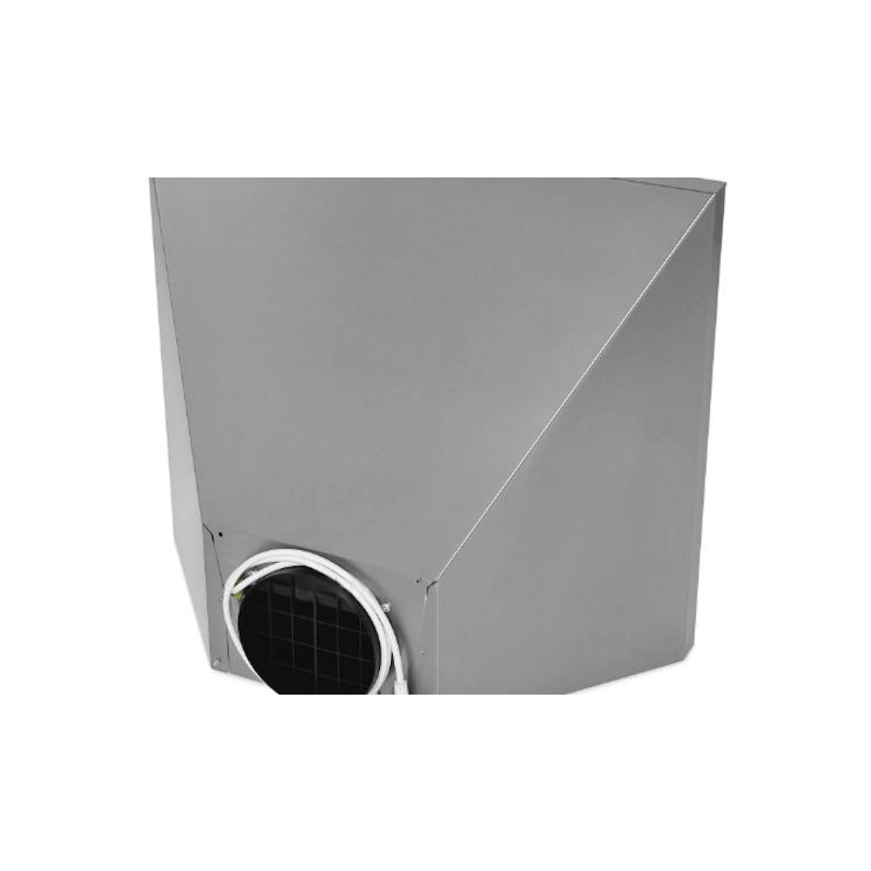 Вытяжка Bosch DWW 06W450