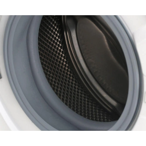 Стиральная машина Bosch WLG2406MOE