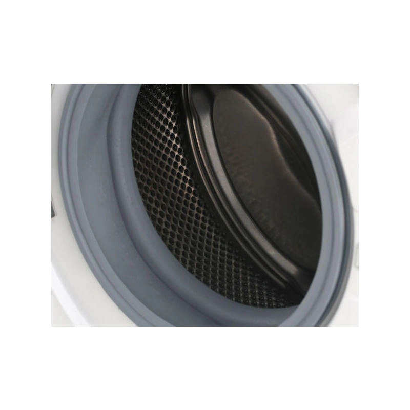 Стиральная машина Bosch WLG2406MOE