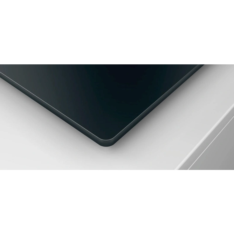 Газовая варочная панель Bosch PPP 616B11 E