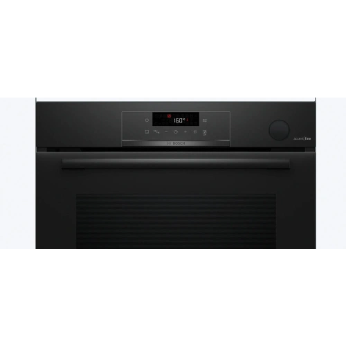 Духовой шкаф Bosch HRG4720B3