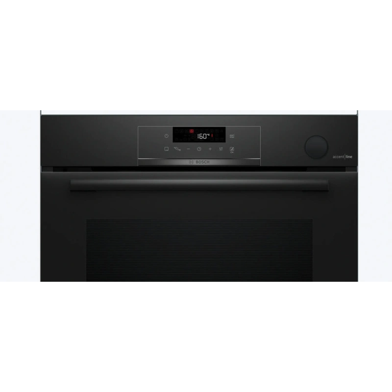 Духовой шкаф Bosch HRG4720B3
