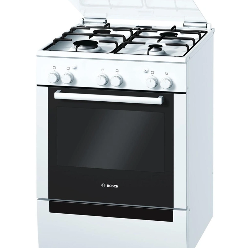 Газовая плита Bosch HGG 233127 R