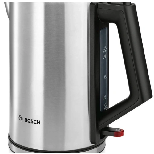 Чайник Bosch TWK 7101