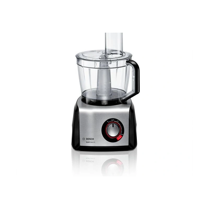 Кухонный комбайн Bosch MC812M865